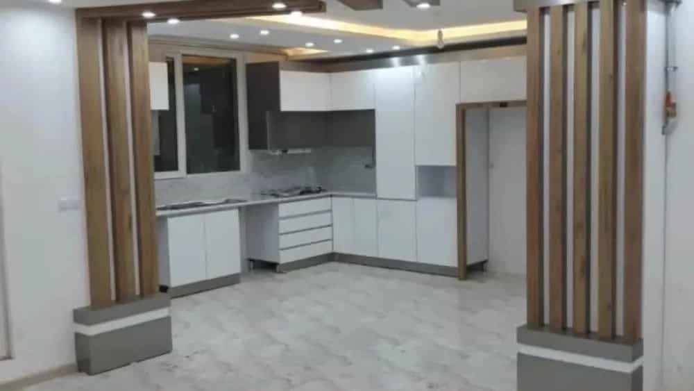 تولید و فروش عمده مصنوعات چوبی در قم