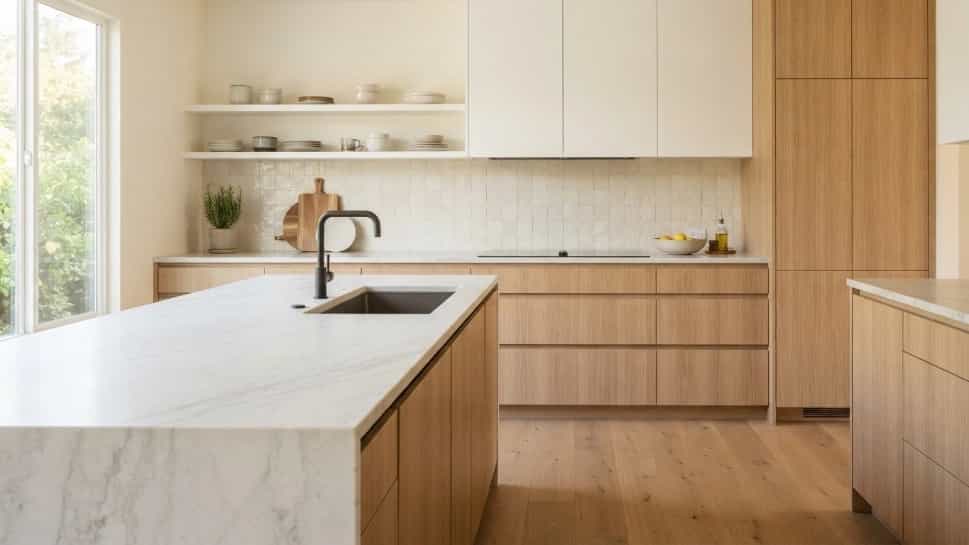 خرید MDF و صفحه کابینت در قم