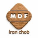 تولیدی بازرگانی سرای ایران چوب عصارزاده